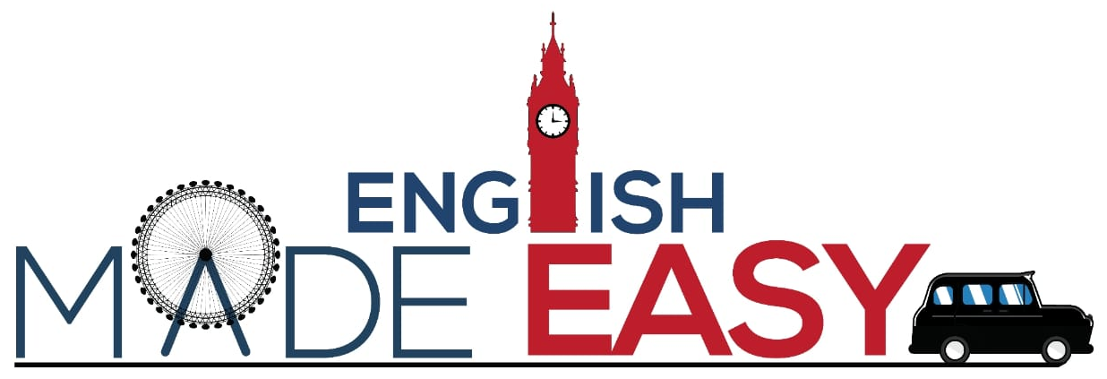 English Made Easy
